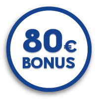 BONUS FEDELTA'